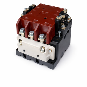 Contactor electric AR630