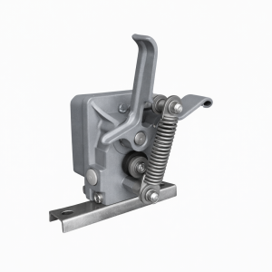 Limitator cursa cod 4482A