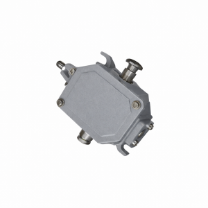 Limitator cursa cod 4464