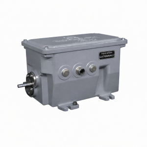 Limitator cursa cod 4474