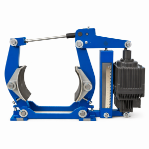 Sistem de franare FC1000